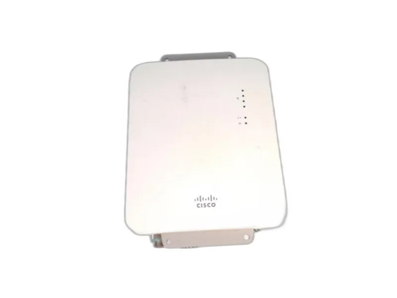 CISCO MR66網路路由器