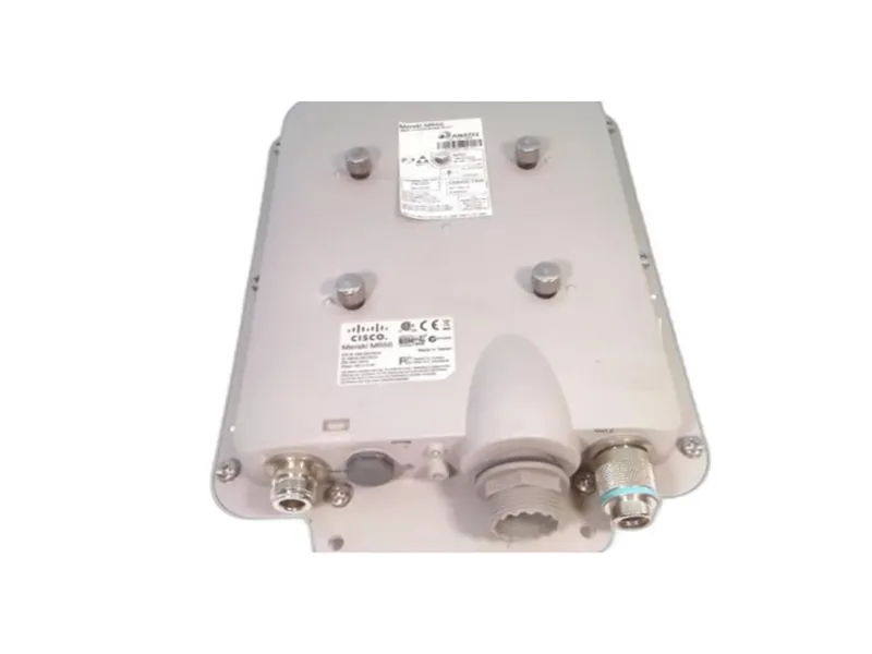 CISCO MR66網路路由器