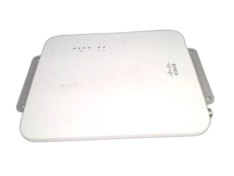 Síťový směrovač CISCO MR66