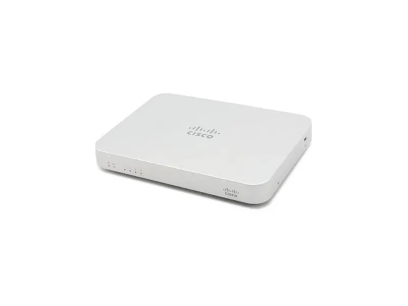 MX60-HW Security Controller by CISCO