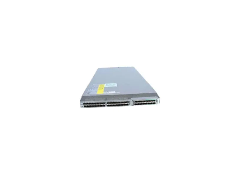 CISCO N5K-C5548P-FA 網路路由器