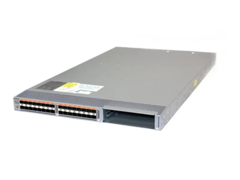 CISCO提供的N5K-C5548UP電源供應器