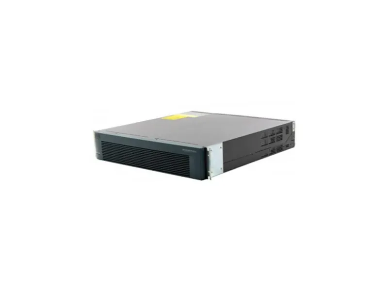 Phụ kiện máy tính CISCO PIX-525