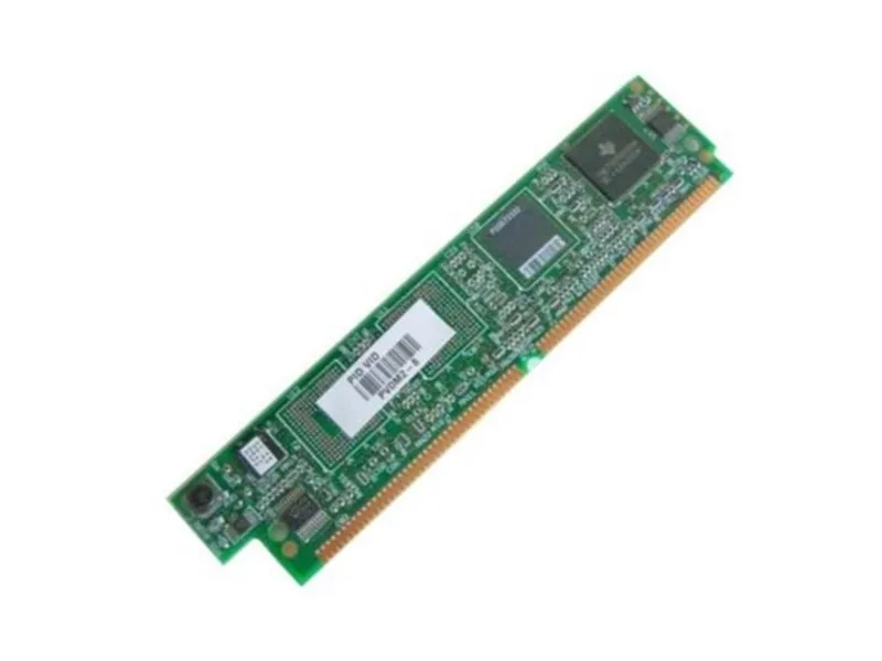 Mô-đun PLC/Rack CISCO PVDM2-8
