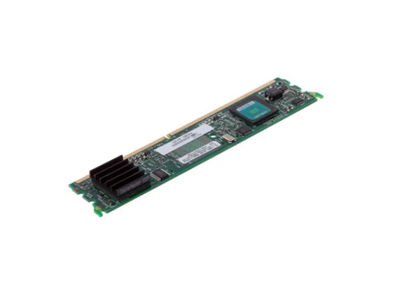 Mô-đun/giá PLC CISCO PVDM3-64=