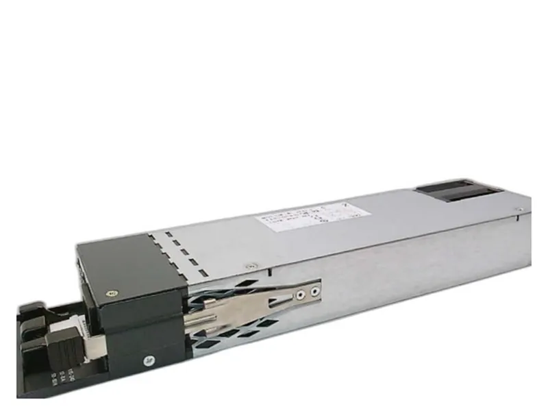Bộ nguồn CISCO PWR-C1-1100WAC=