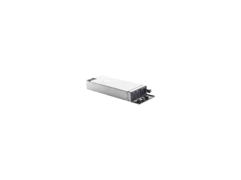Nguồn điện CISCO PWR-C1-350WAC