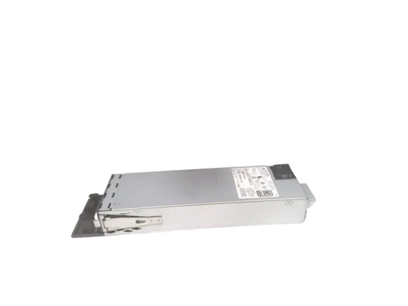 Nguồn điện CISCO PWR-C1-350WAC-P