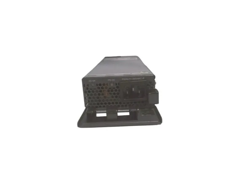 Nguồn điện CISCO PWR-C1-350WAC-P
