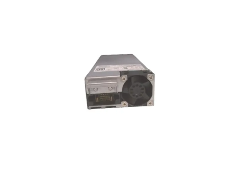 Nguồn điện CISCO PWR-C1-350WAC-P