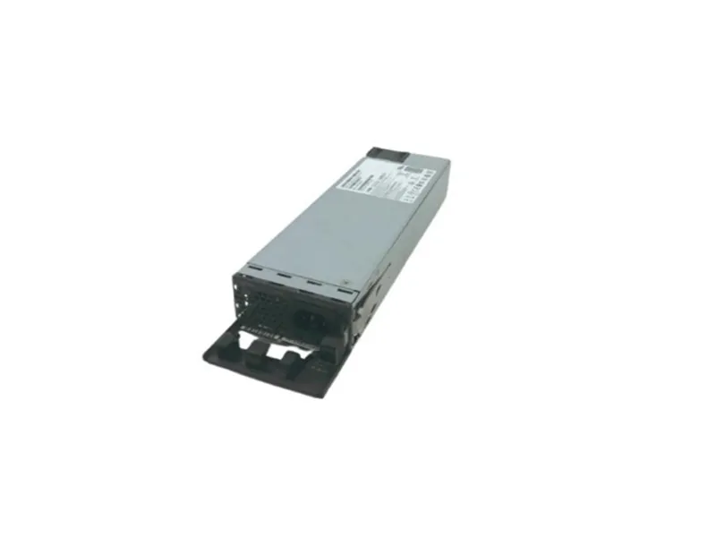Bộ nguồn CISCO PWR-C1-715WAC-P
