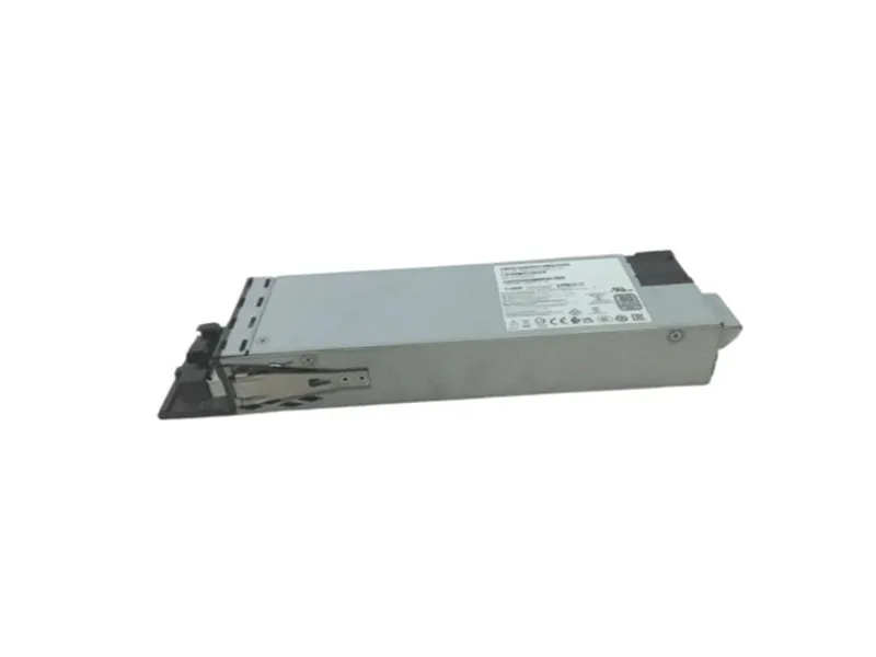 Bộ nguồn CISCO PWR-C1-715WAC-P