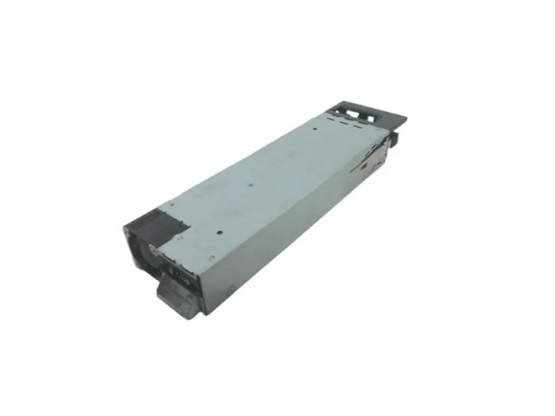 Bộ nguồn CISCO PWR-C1-715WAC-P