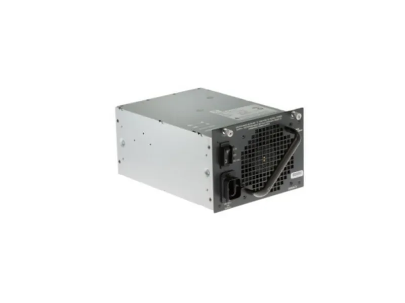 Bộ nguồn CISCO PWR-C45-2800ACV