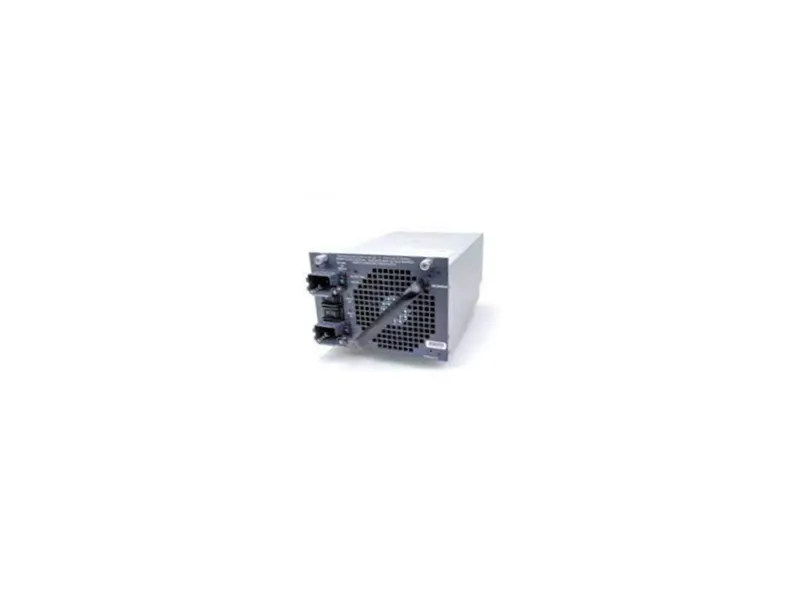 CISCO PWR-C45-4200ACV Power Supply