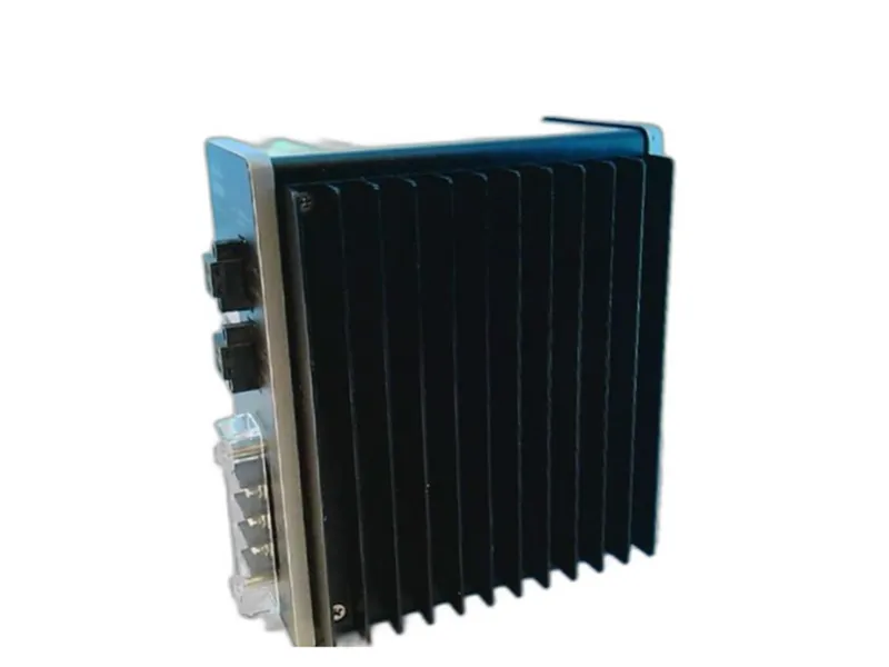 CISCO PWR-IE170W-PC-AC= 電源