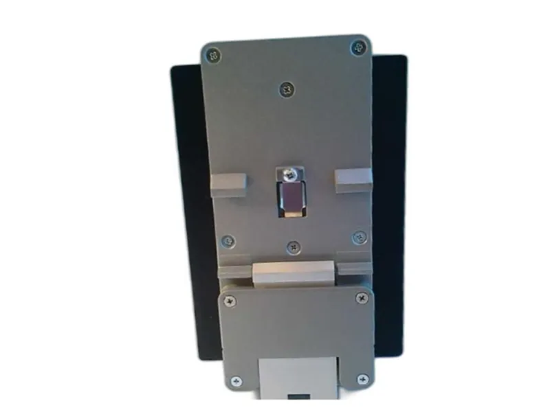 CISCO PWR-IE170W-PC-AC= 電源
