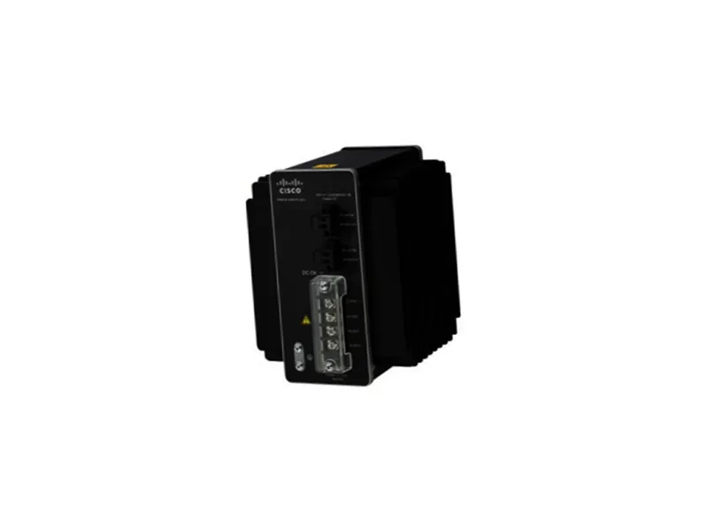 CISCO PWR-IE170W-PC-DC= 電源