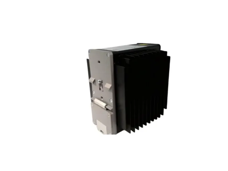 CISCO PWR-IE170W-PC-DC= 電源