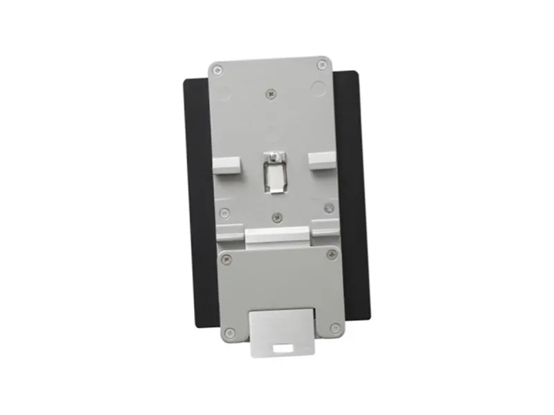 CISCO PWR-IE170W-PC-DC= 電源