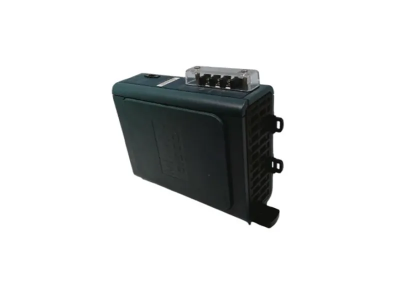 Mô-đun PLC/Rack CISCO PWR-IE50W-AC=