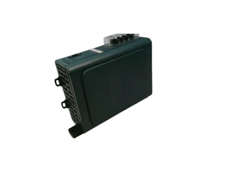 Mô-đun PLC/Rack CISCO PWR-IE50W-AC=