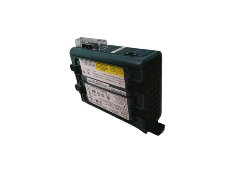 Mô-đun PLC/Rack CISCO PWR-IE50W-AC=