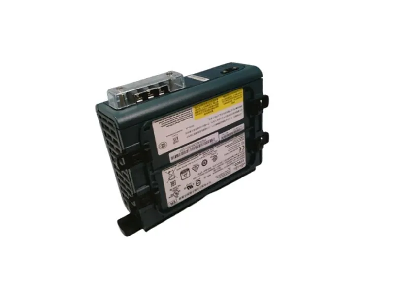 Mô-đun PLC/Rack CISCO PWR-IE50W-AC=