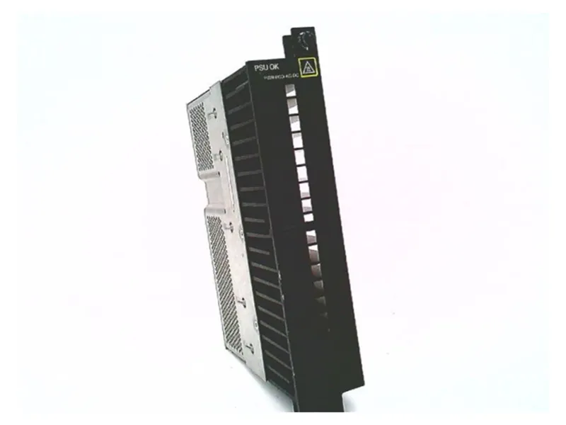 Nguồn điện CISCO PWR-RGD-AC-DC