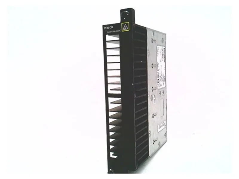 Nguồn điện CISCO PWR-RGD-AC-DC