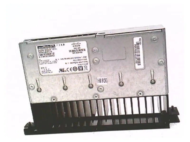 Nguồn điện CISCO PWR-RGD-AC-DC