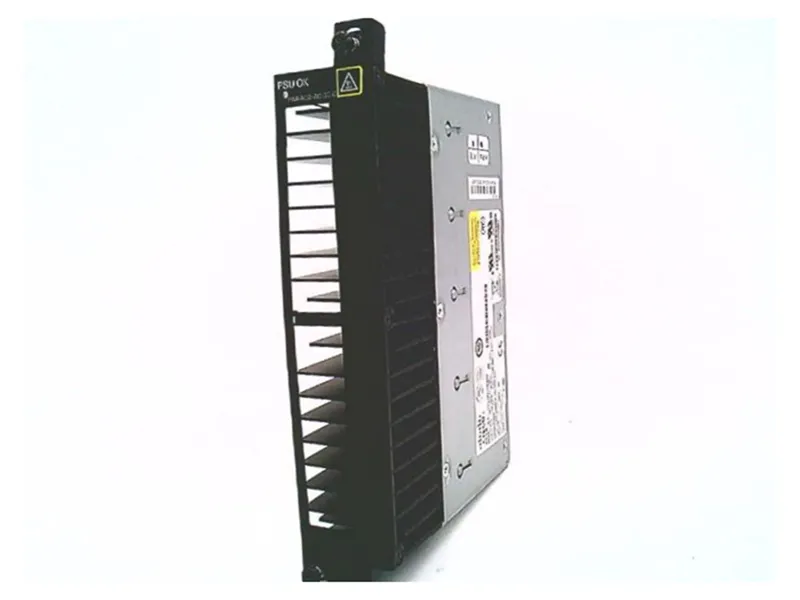 Bộ nguồn CISCO PWR-RGD-AC-DC-C