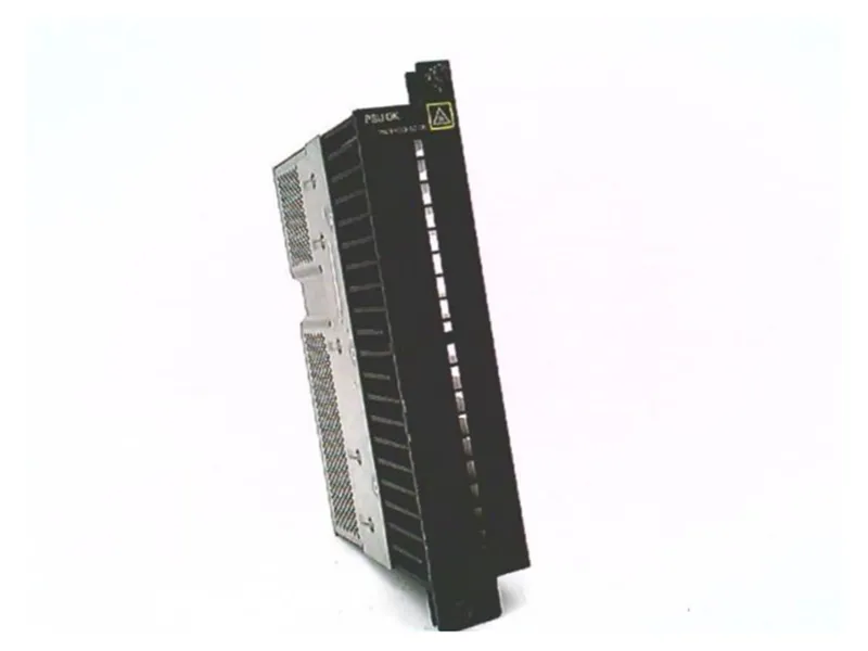 Bộ nguồn CISCO PWR-RGD-AC-DC-C