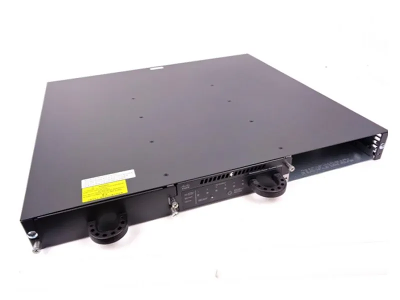 Mô-đun PLC/Rack CISCO PWR-RPS2300