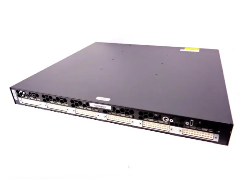 Mô-đun PLC/Rack CISCO PWR-RPS2300
