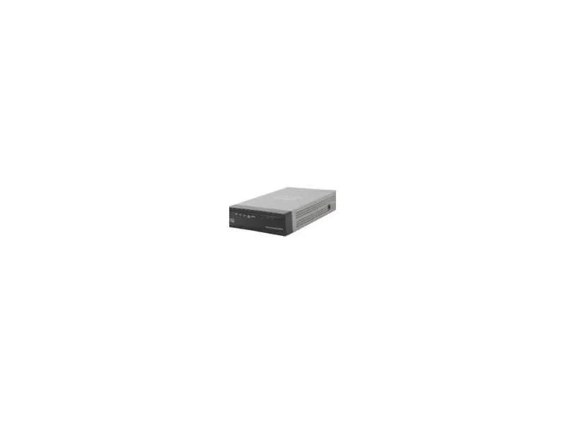 Bộ định tuyến mạng CISCO RV042