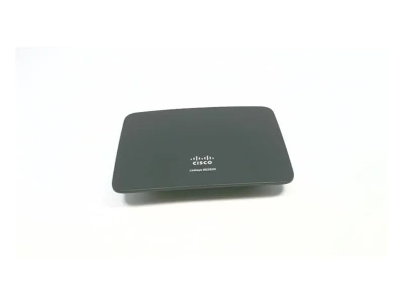 Công tắc chọn CISCO SE2800