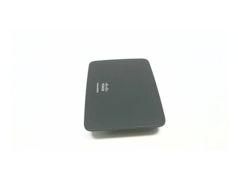 Công tắc chọn CISCO SE2800