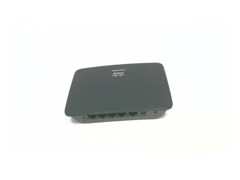 Công tắc chọn CISCO SE2800