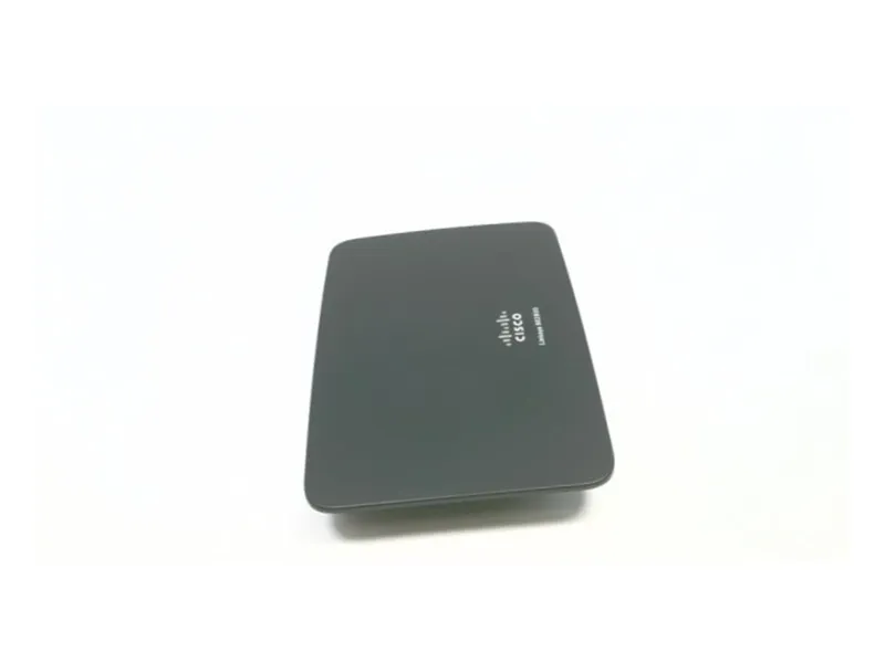 Công tắc chọn CISCO SE2800