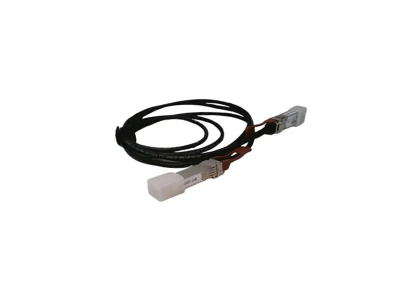 CISCO SFP-H10GB-CU2M 電腦網路電纜
