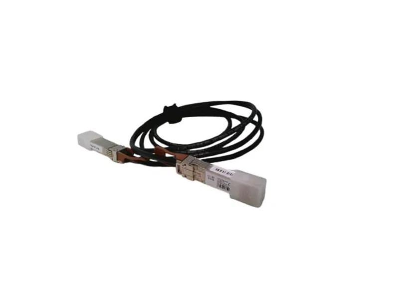 CISCO SFP-H10GB-CU2M 電腦網路電纜