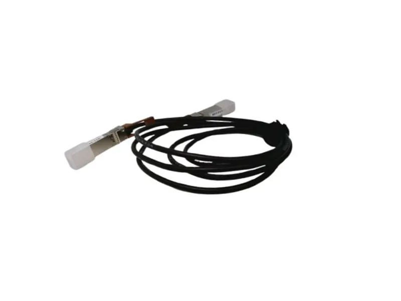 CISCO SFP-H10GB-CU2M 電腦網路電纜