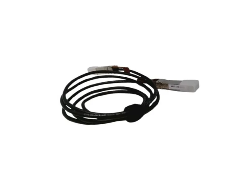 CISCO SFP-H10GB-CU2M 電腦網路電纜
