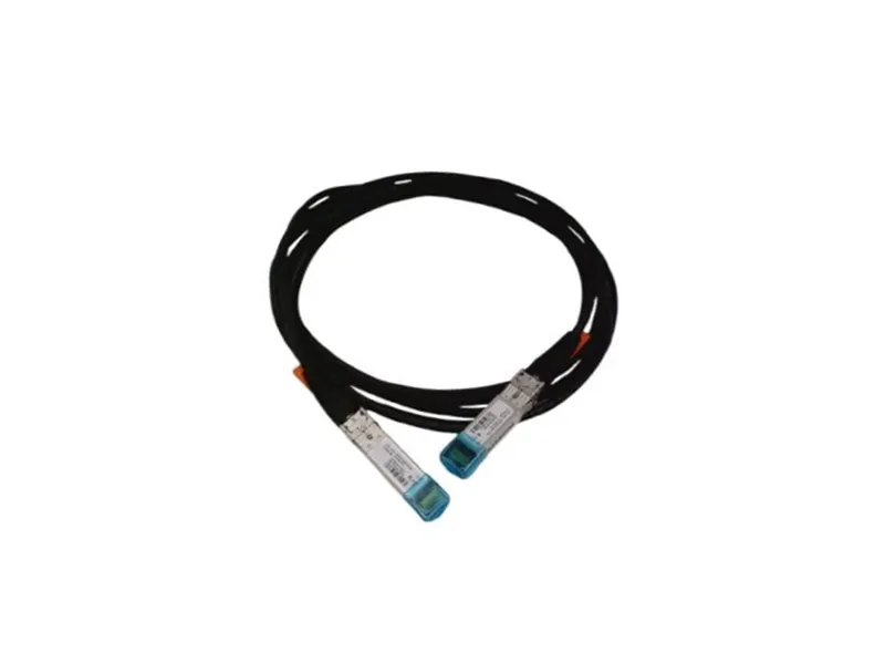 CISCO SFP-H10GB-CU3M= 電腦網路電纜