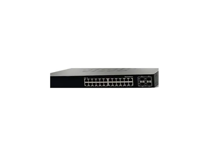 Công tắc chọn CISCO SGE2000