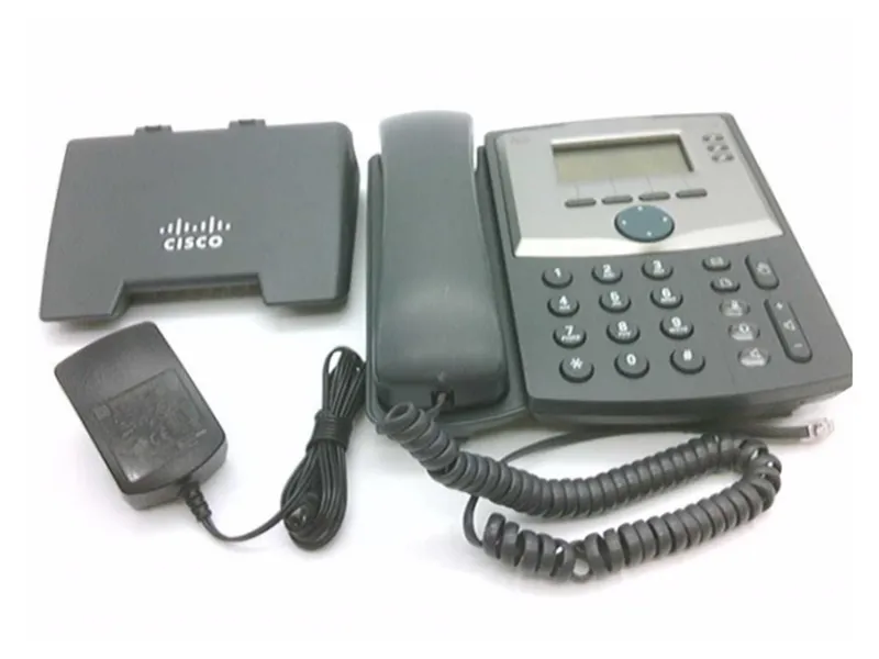 Điện thoại CISCO SPA303-G1
