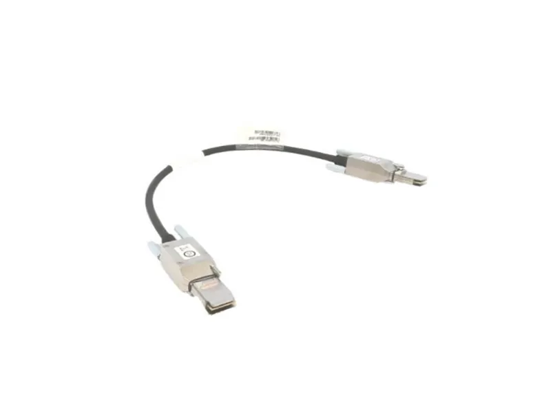 CISCO STACK-T4-50CM電氣電纜/電線