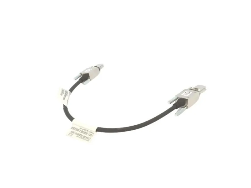 CISCO STACK-T4-50CM電氣電纜/電線