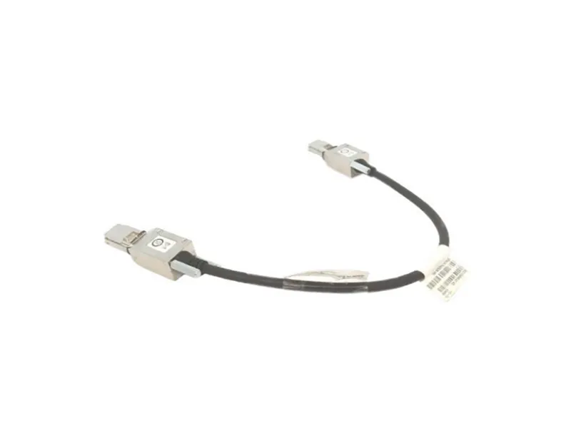 CISCO STACK-T4-50CM電氣電纜/電線